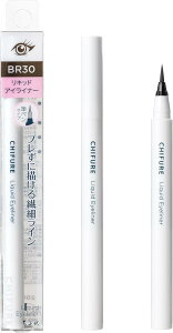 ӂ Lbh ACCi[ My^Cv BR30(0.5ml)