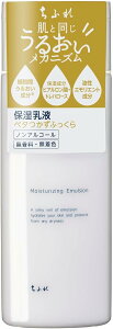 ӂ ێt(150ml)
