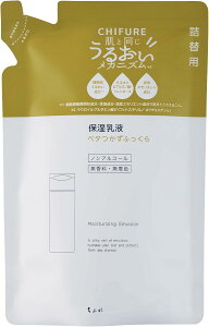 ӂ ێt l֗p(120ml)
