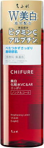 ӂ ϐ VCAR ς^Cv(180ml)