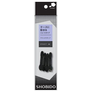 SPV70116 V[gACVhE`bv