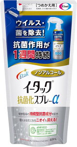 C[^bNRۉXv[ ߂p 200ml