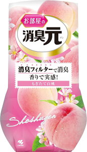 y݌ɏz̏L Ĕ LF p u^ 400ml ѐ