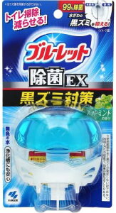 t̃u[bg EX Y~΍ { X[p[~g̍(67ml)