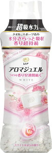 y݌ɏzmAA}WG zCgT{̍{ 470ml 4987176098153