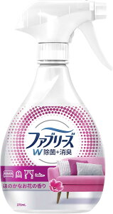 y݌ɏzt@u[Y W+LXv[ zp ق̂ȂԂ̍ { 370mL 4987176140548