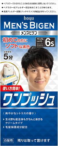 ���i�摜