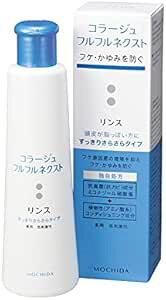 y݌ɏzR[Wtt lNXgX 肳炳^Cv 200mL 4987767624143