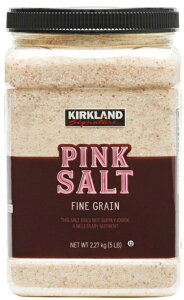 J[NhVOl`[q}sN≖2.27kg Ɩp KIRKLAND SIGNATUREy≖ q} lC RXgR z