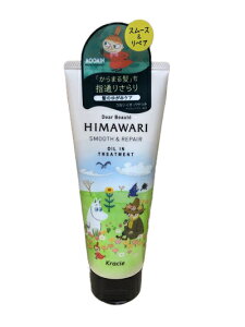 y݌ɏzfBA{[e ICCg[ggiX[XyAj 200g [~R{[V 4901417600523