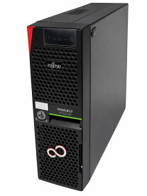 新品未使用 Fujitsu PRIMERGY TX1320 M4S 2.5 ベアボーン筐体 S26361-K1638-A100 サーバー本体部品
