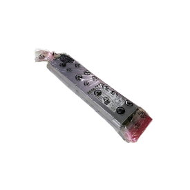 新品未使用 Fujitsu PRIMERGY 2200W 電源ユニット S26113-E620-V20 A3C4017591 80 PLUS Platinum サーバー用PSU 新品・未使用品