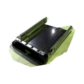 新品未使用 Fujitsu A3C40101977 3.5インチ LFF HDDキャリア HD carrier 3.5 ND S26361-F3291-L924