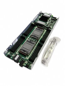新品未使用 Fujitsu PRIMERGY CX2550 M6 ベースキット G182TR3 A3C40233586 サーバー筐体部品