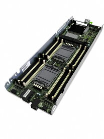 新品未使用 Fujitsu PRIMERGY CX2560 M6 ベースキット G182TR3 A3C40233593 サーバー筐体部品