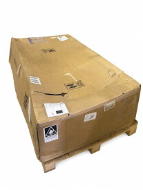 新品・未使用 Asetek Fujitsu R-CDU RackCDU W800 EU TOP 35-500-0000031 42U×800mm 80-node T-feed 液冷CDU