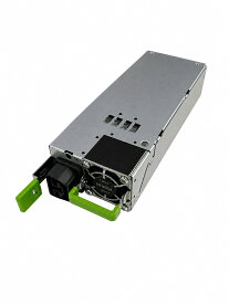 【新品・未使用】Fujitsu PRIMERGY DD-2162-2J S26113-E631-V60-1 A3C40215614 1600W HVDC サーバー電源ユニット Lite-On製