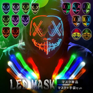 yP3{􃏃_tf[zyVʁdrtłg nEB }XN   RXv NX}X VN LED}XN KCRc Y _X LED Helloween }XN w  