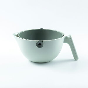 yP3{zyV1ʎ܁ Mirx ؂{E {[  ֗ObY ؐ؂ ʕ  ؂ ؐ؂ Lb`ObY Lb`    T_{E U Zb