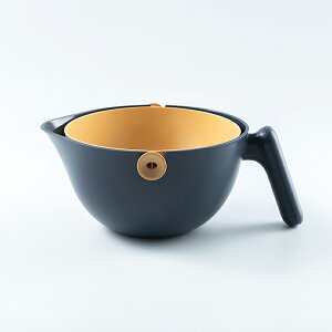 Mirx ؂{E {[  ֗ObY ؐ؂ ʕ  ؂ ؐ؂ Lb`ObY Lb`    T_{E U Zbg ƒpi pG Lb`