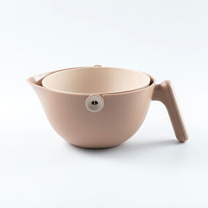 Mirx ؂{E {[  ֗ObY ؐ؂ ʕ  ؂ ؐ؂ Lb`ObY Lb`    T_{E U Zbg ƒpi pG Lb`