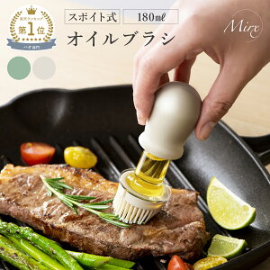 yyV1ʊlzMirx zIC{g uVt KX X|Cg ICuV  Ă VR IC|bg Lb`c[ uV zbgv[g  tCp 