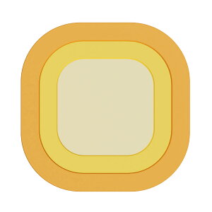 yP3{}\zy3TCYłzMirx }Olbgt@~ 炵 Ȃׂ ~ u O^ V`[ ԕru u _CjO Lb` Lb`pi G  