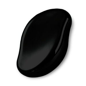 _yV1ʊl^ [ H~f SNSb Eъ 邾 imKX E KX[o[ KXE   ɂȂ ђ _я Y fB[X q j ƒp  