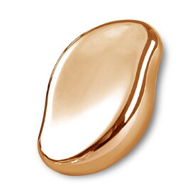 【クーポンで1,188円♪20日まで】＼楽天1位獲得／ 即納 秋冬モデル SNS話題 脱毛器 こするだけ ナノガラス 脱毛 ガラスリムーバー ガラス脱毛 除毛 無痛 痛くない 毛剃り ムダ毛処理 メンズ レディース 子供 男女 家庭用 自宅 顔 足 腕 摩擦 ツール 角質除去 角質取り