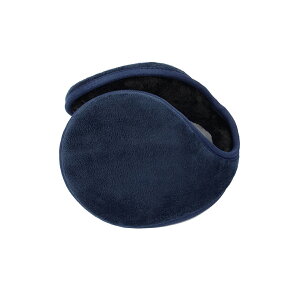 _I΂ĊyV1ʁ^  C[}t  ݂݂ ʋ ʊw C[EH[}[ w Y fB[X jp ӂӂ tt AEghA h h jO WMO T