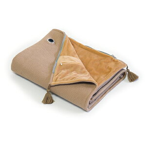 ySNSb lCzdCuPbg USB dCѕz |` dCѕz M uPbg 邱 Ђ| q[^[ R[hX x 􂦂 ѕz jbgWK[h q[gu