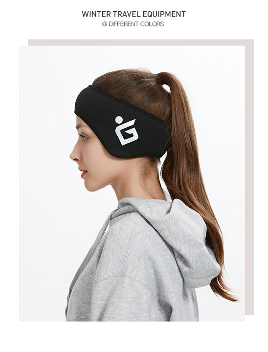 ヘアバンド レディース ターバン 耳あて ボアイヤーマフ 秋冬 ヘアバンド ヘッドバンド ヘアターバン 耳当て イヤーマフ プードルファー 防寒 サイズ調節可能 イアーウォーマー イヤーマフラー イヤマフ メール便 送料無料 Mhastyle エムエイチエースタイル 女性の耳