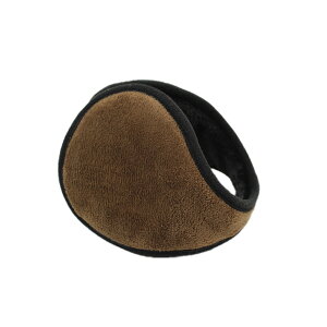 �yP3�{��18���܂Łz�C���[�}�t ������ ������ �݂݂��� �C���[�E�H�[�}�[ �q�� �q�ǂ� �����Y ���f�B�[�X �j�����p �ӂ�ӂ� �t���t�� �A�E�g�h�A �h�� �h�� �����j���O �W���M���O �T�C�N��