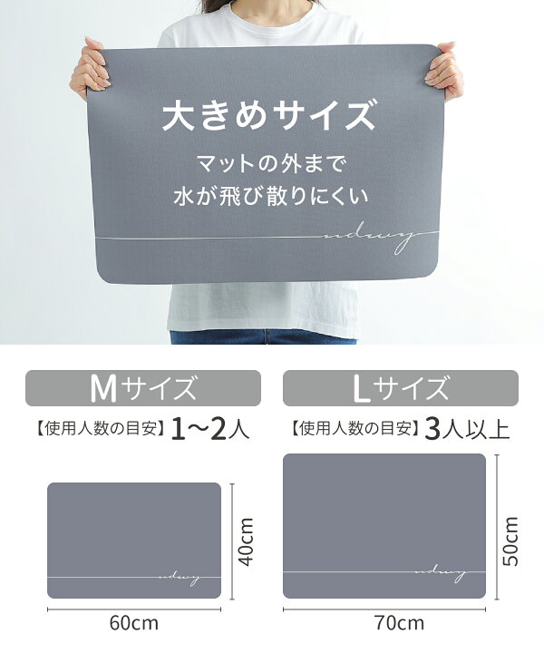 M.I専用 珪藻土20kg 2袋分