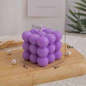 yP3{zo^C {{Lh VN  A} Lh ^Ot NX}X A}Lh CeA G  ؍G ؍CeA BONBON Lh 