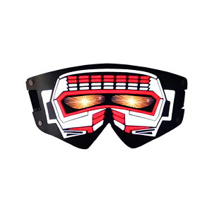 y33%OFF!!X[p[SALEz}XN LED}XN nEB RXv q LbY qǂ_X }XN    Helloween }XN w   {bg XpC_[ a Cu