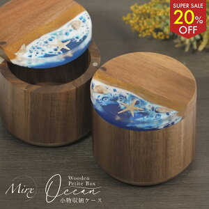 y20%OFF!!X[p[SALEz Wt ؐ  _[^mMirx I[VV[Yn{̊L VF WA[g Eh ی` Lk C g  nC R k [P[X ANZ