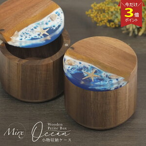 yP3{}\z Wt ؐ  _[^mMirx I[VV[Yn{̊L VF WA[g Eh ی` Lk C g  nC R k [P[X AN