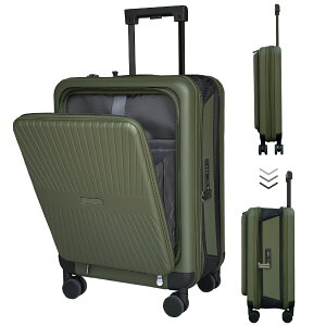 yX[p[SALE! 43%OFFzyKAizconwood X[cP[X ܂肽 @ tgI[v STCY 36L L[P[X 12 23 É y L[obO e ϋv R