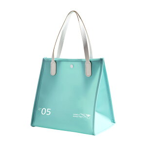 h|[` |[` h }` Ȃ Wbp[t t obO W K gx s v[ C C r[`obO }|[` ւ v[obO 􂦂 Gꂽ܂܎