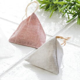 楽天市場 アロマサシェの通販