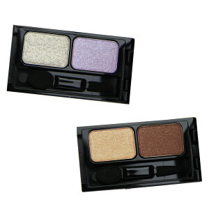 [ Y ACVhE ] babu-beauteiou[{[ejX^[AC 1.8gI[KjbN i` RX CN ACJ[ pbg uE sN Vo[ S[h p[v CGx ux