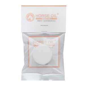 mY YnlIi` nN[+ 3.5mLi ێ N[ jI[KjbN q  ь o[  gCA n ێN[ tFCXN[ Sg Y {fB