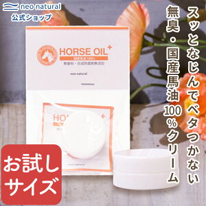 mY YnlIi` nN[+ 3.5mLi ێ N[ jI[KjbN q  ь o[  gCA n ێN[ tFCXN[ Sg Y {fB