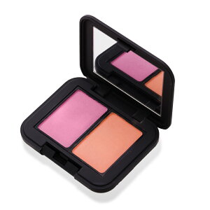 [ Y `[N] babu-beaute ou[{[e GbZXpE_[`[N e5g uV͕tȂiłI[KjbN i` RX CN pE_[`[N ь sN IW CGx 