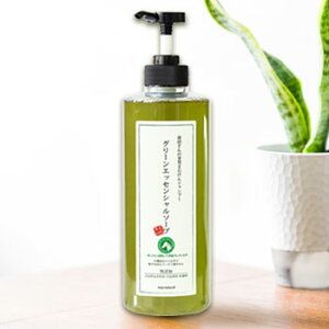 mY ΂Vv[nrc̐΂ O[GbZV\[v I[KjbN wAPA 炳 n lIi` Vv[ Y YVv[ ΌVv[ 