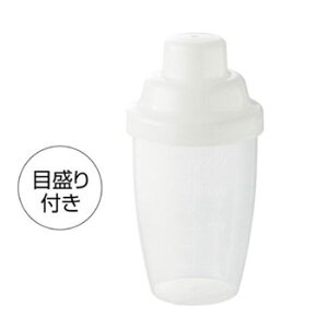 pVFCJ[{gi200mlTCYjll3܂