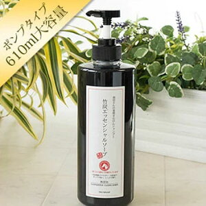 mY ΂Vv[nrc̐΂ |YGbZV\[v I[KjbN wAPA n lIi` ΌVv[ Y YVv[ ΂ ێ TT 