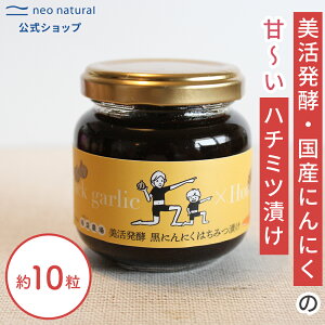 [ Y ] yɂɂ ݂͂Ђ 140gY X[p[t[h A~m_ |tFm[  X^~i NHi Hi lIi` ɂɂ ɂɂ ݂͂ 傤 r^~