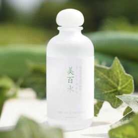 楽天市場 アトピー 化粧水の通販